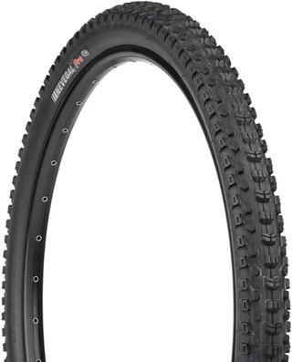 Kenda Nevegal X Pro Tire - 27.5