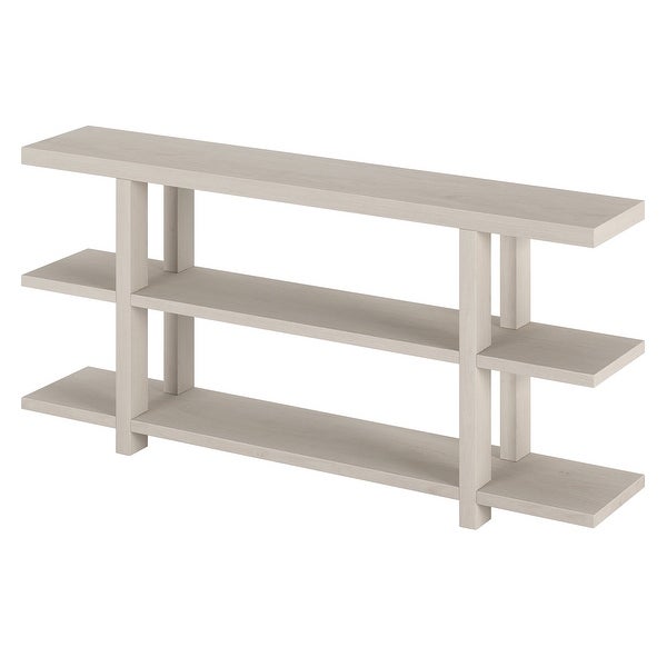 Acosta 64'' Wide Rectangular Console Table