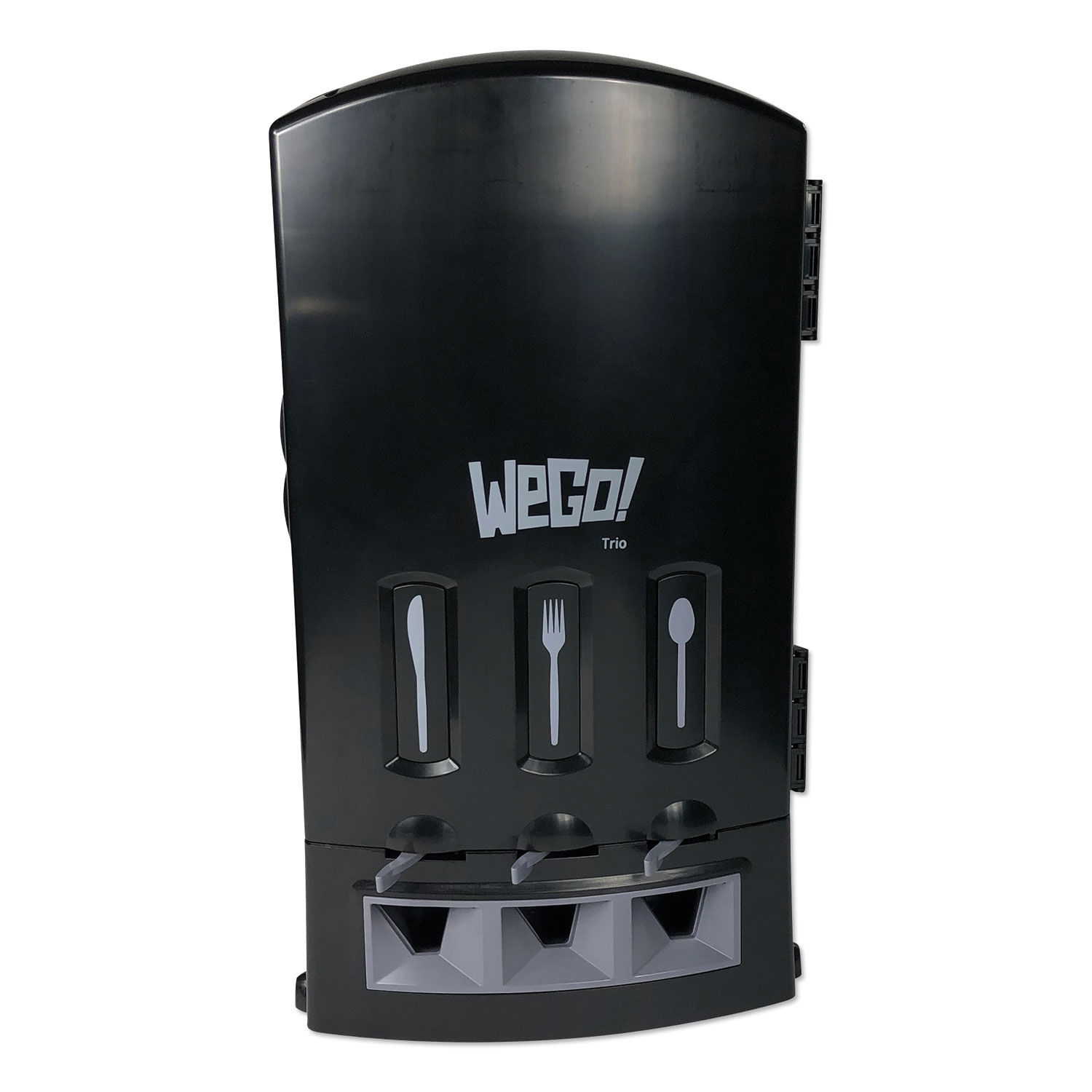 Dispenser by WeGo WEG56102200