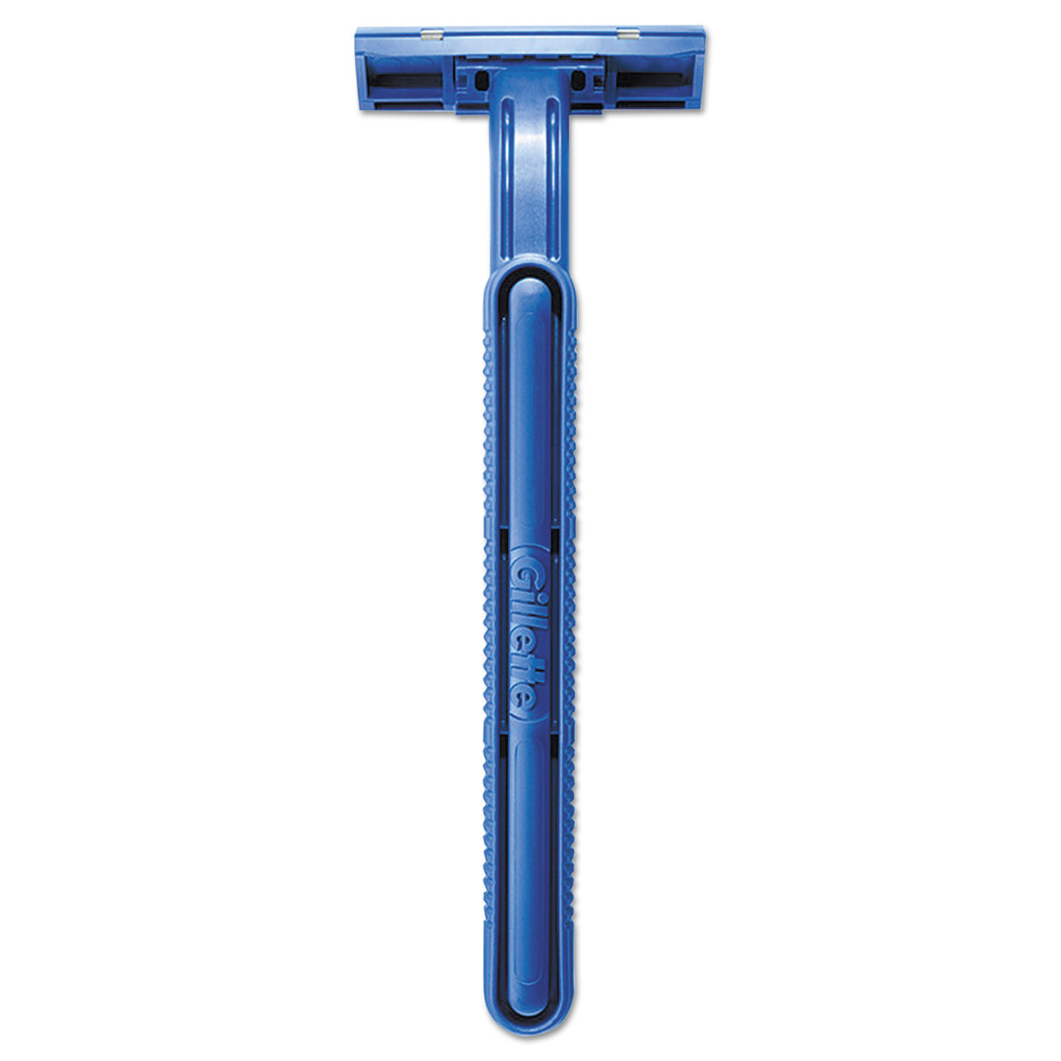 GoodNews Regular Disposable Razor by Gilletteandreg; PGC11004CT