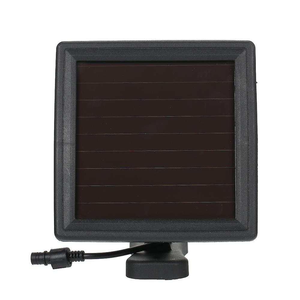 1 Solar Powered Shed Light With Pull-cord Switch And Bulb 1 Amorphous Silicon Solar Panel 1 Wall Mounted Interface 1 Remote Controller 2 Bag Screw 1 U