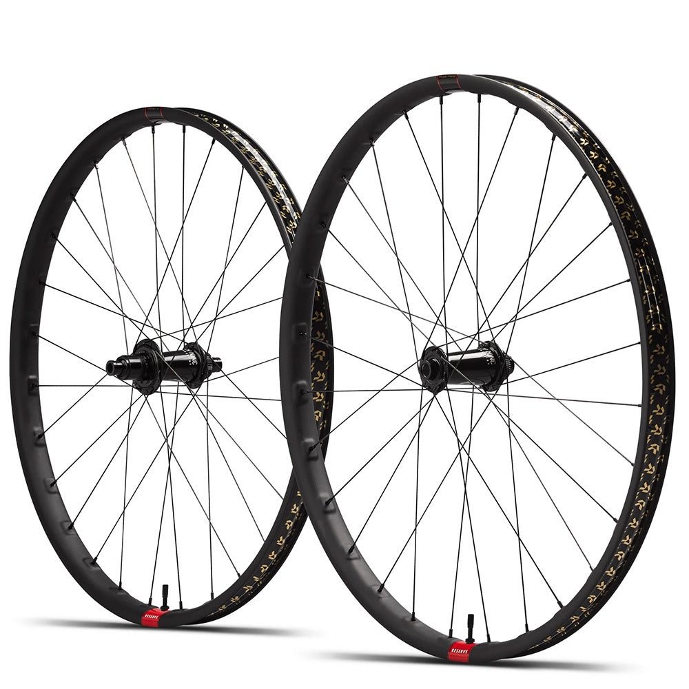Reserve 30|SL AL 6069 29