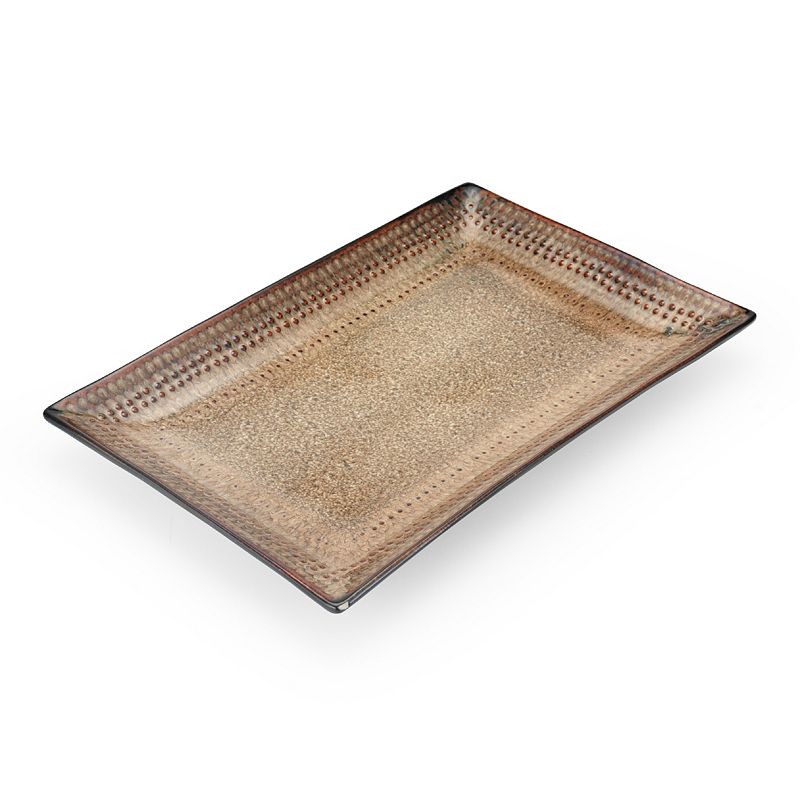 Pfaltzgraff Cambria Serving Platter