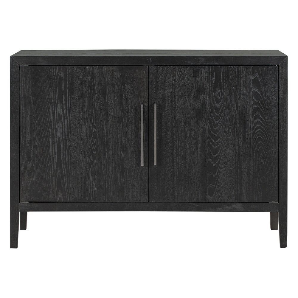 Storage Cabinet Sideboard Wooden Cabinet