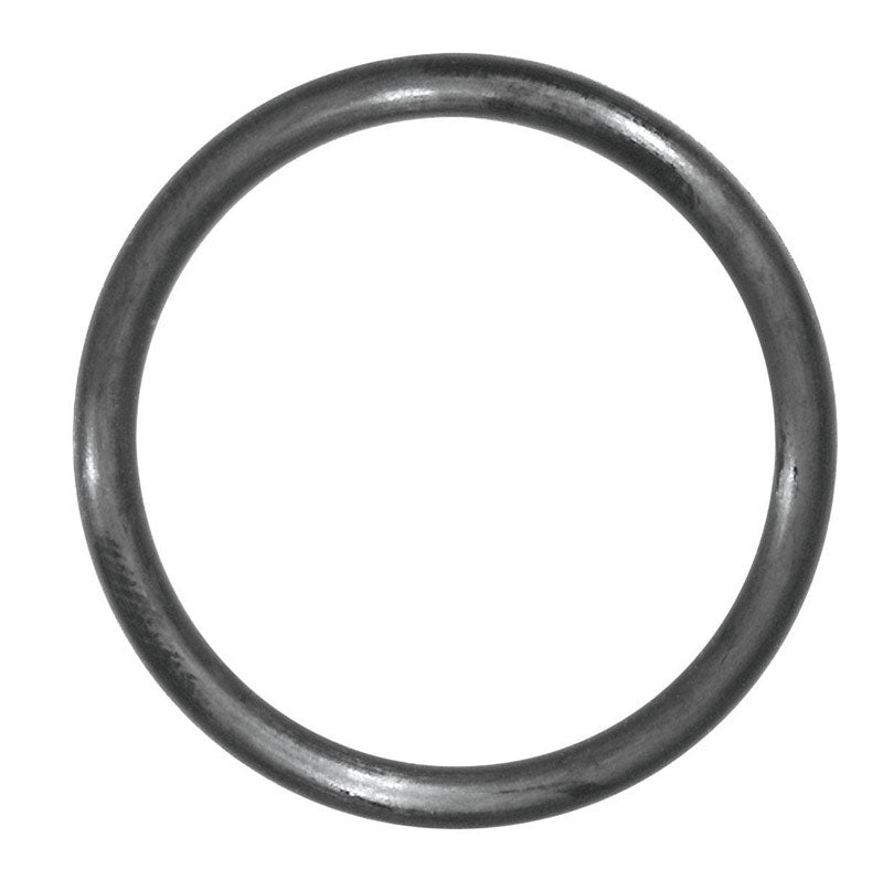 O-RING 1-9/16X1-5/16X1/8