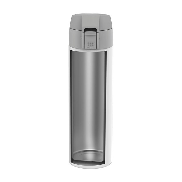 ZWILLING Thermo 15.2 oz Travel Bottle - 15.2-oz