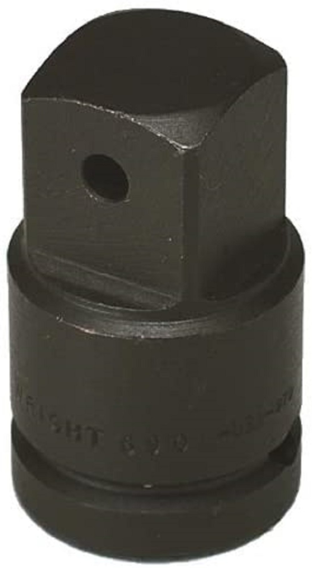 3/4 In. Female x 1 In. Male Impact Adaptor