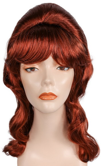 Lacey Wigs LW724 Peg Bondy Wig