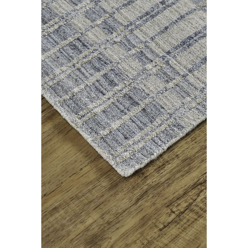 Weave and Wander Odami Rug