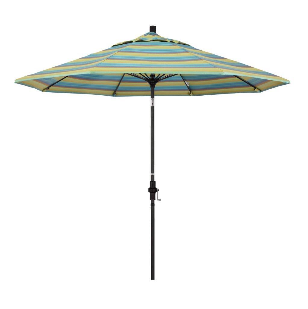 California Umbrella GSCUF90870556096