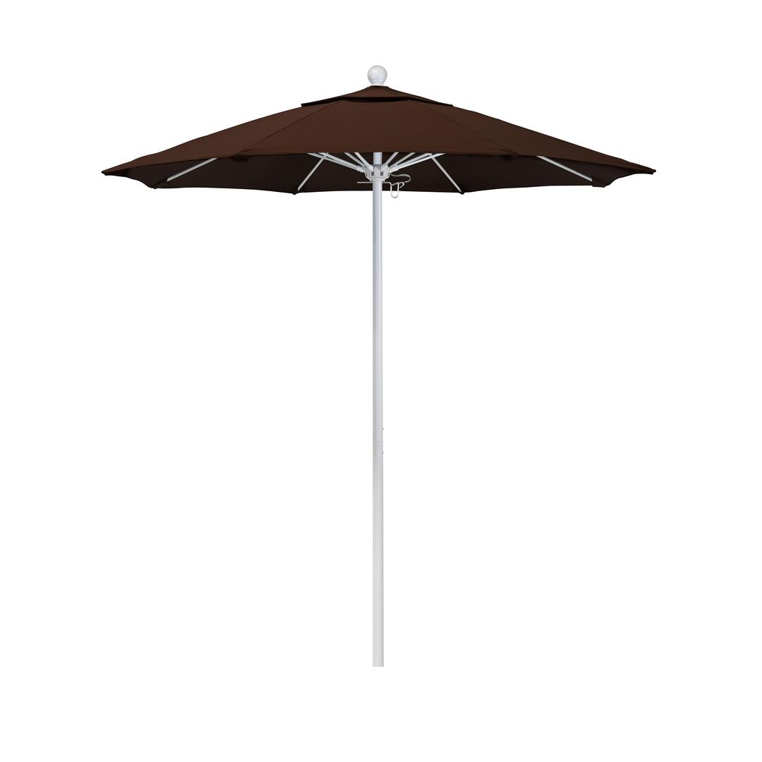 California Umbrella ALTO7581705432