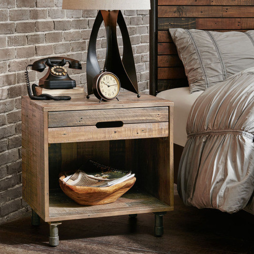 Renu Nightstand B03548483