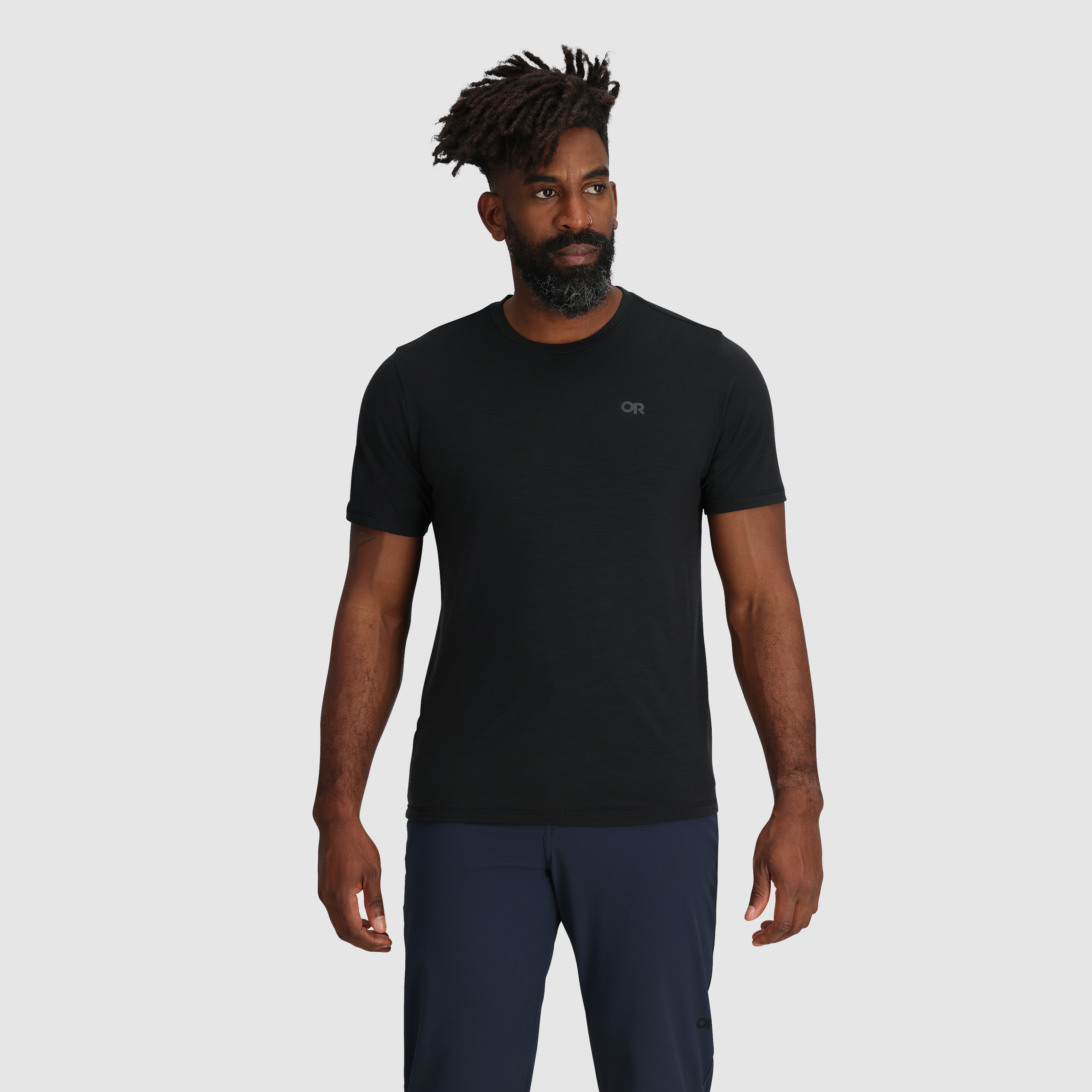 Men's Alpine Onset Merino 150 T-Shirt