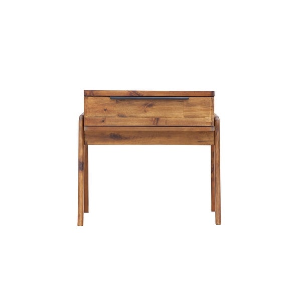 Makenzie Side Table