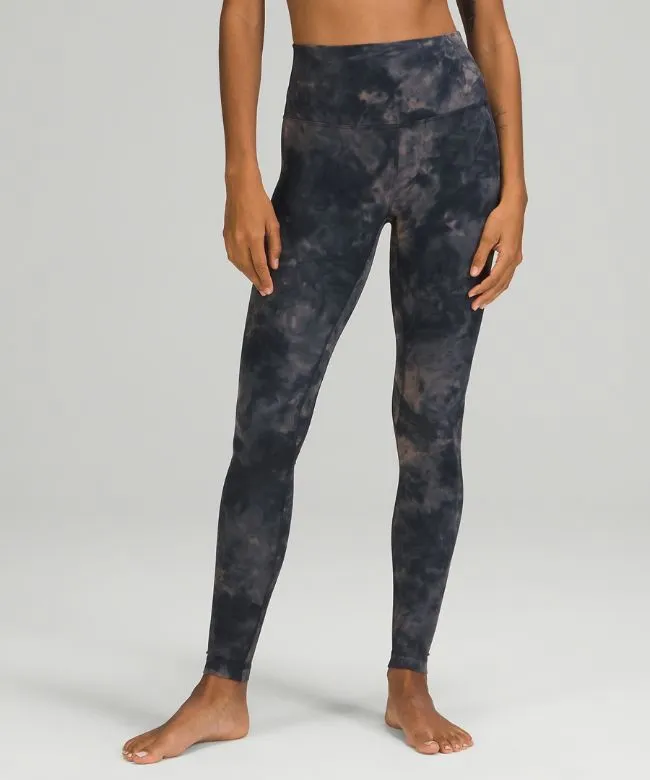 lululemon Align High-Rise Pant 31 Online Only