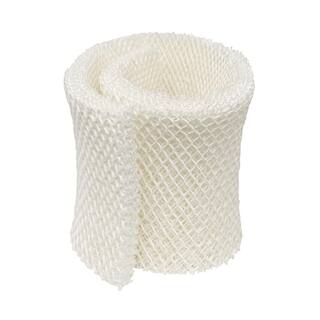 AIRCARE Humidifier Replacement Wick MAF1