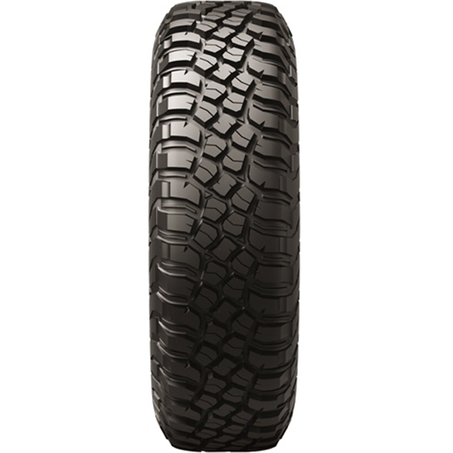 BFGoodrich Mud-Terrain T/A KM3 UTV 32X10R15 Q D ATV/UTV Tire