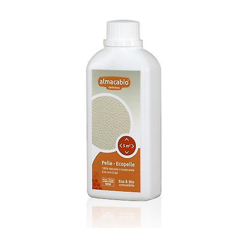 Leather - Faux leather 250 ml