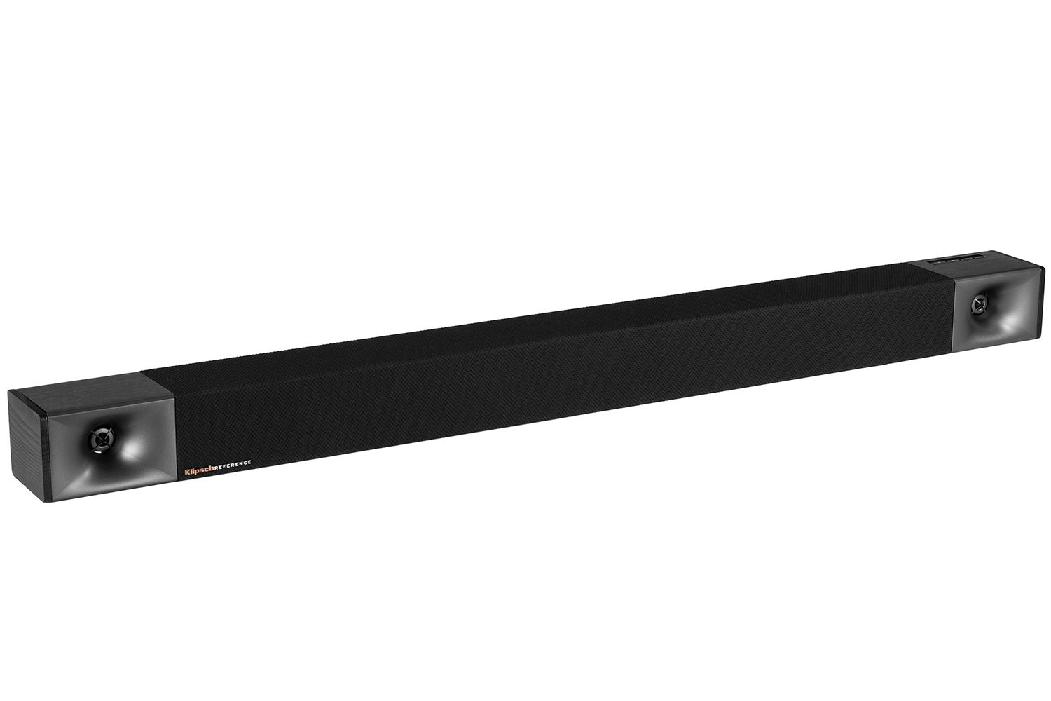 Klipsch Cinema 400 Sound Bar + Wireless Subwoofer