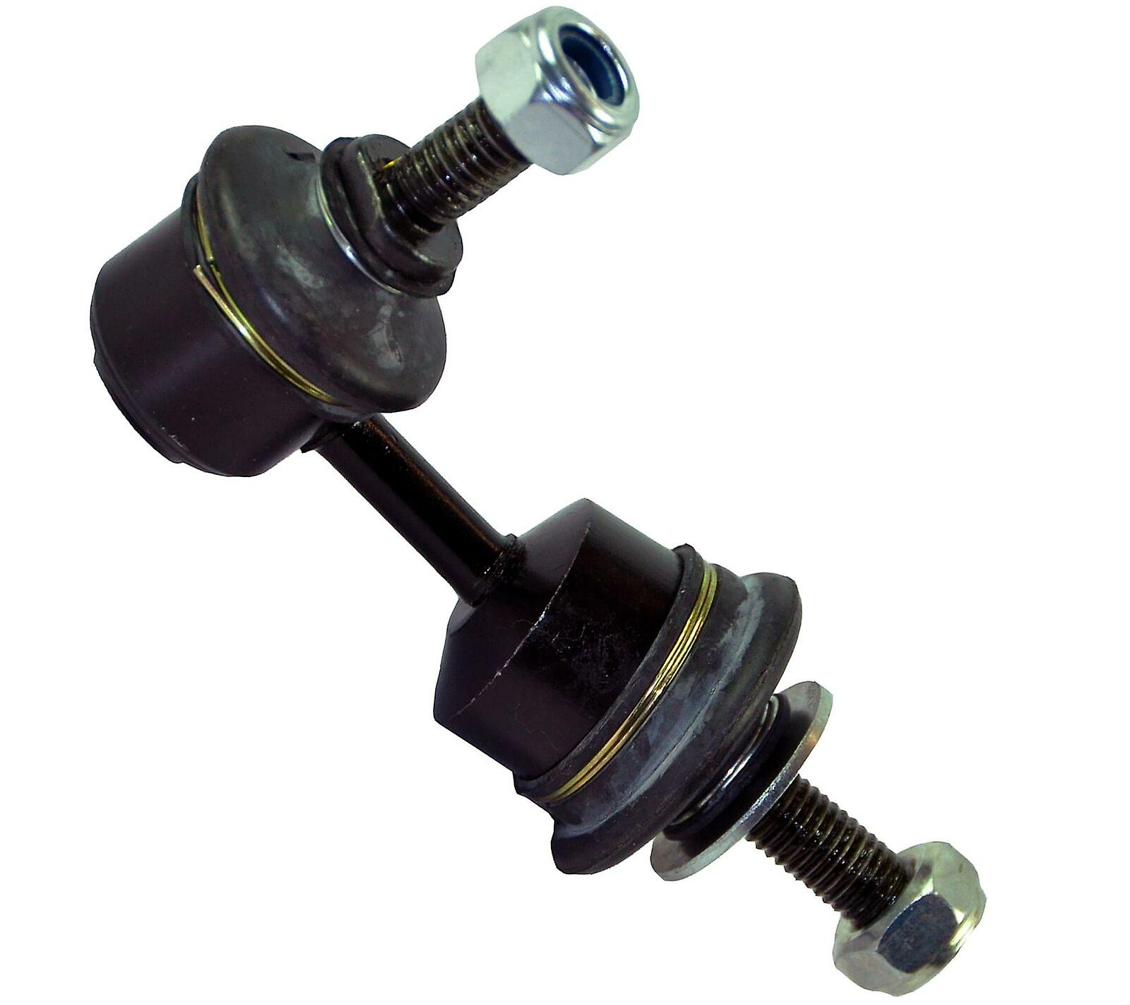 Anti Roll Bar (REAR) Stabilizer Drop Link FOR Jaguar X-Type [2001-2009]