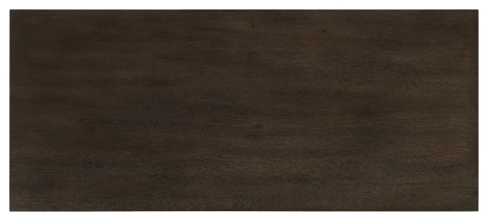 Miramar Aventura Manet 5 Drawer Chest   Transitional   Accent Chests And Cabinets   by Hooker Furniture  Houzz