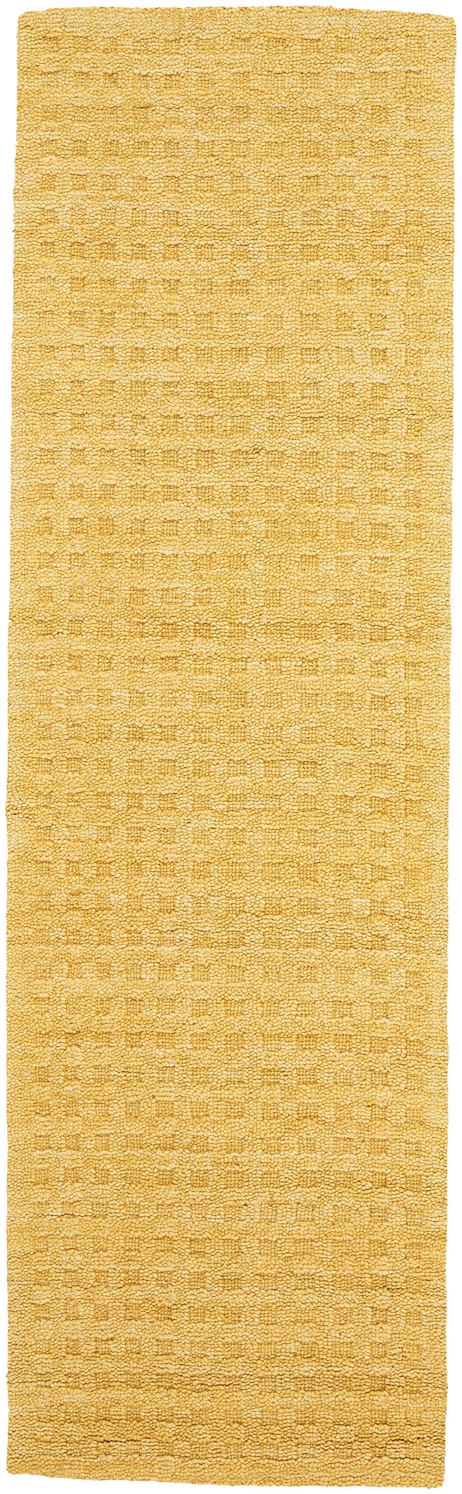 Marana Gold Rug