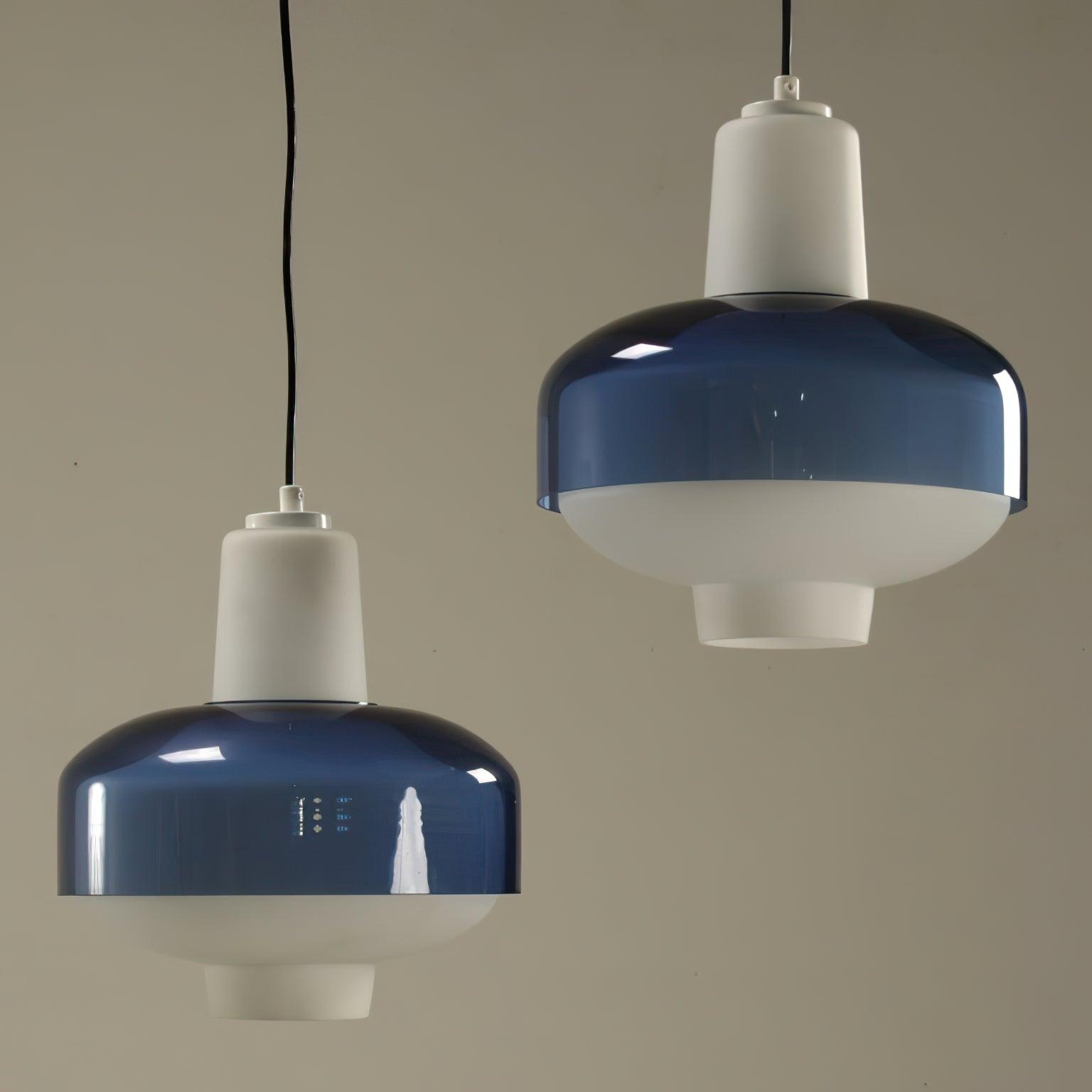 Littala Pendant Lamp