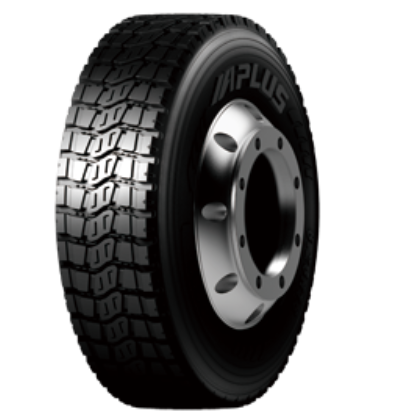 7.00R16 8.25R16 8.25R20 truck tyres wheels accessories wholesale price