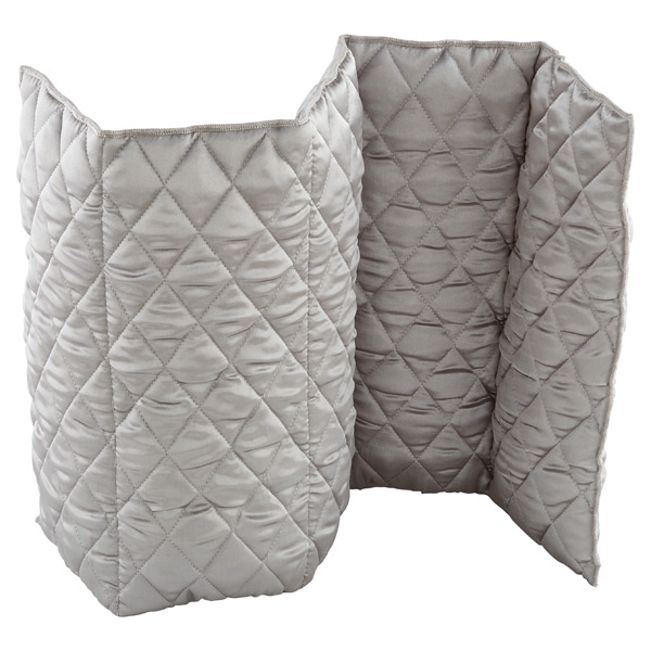 Innies Quilted Purse Shapers