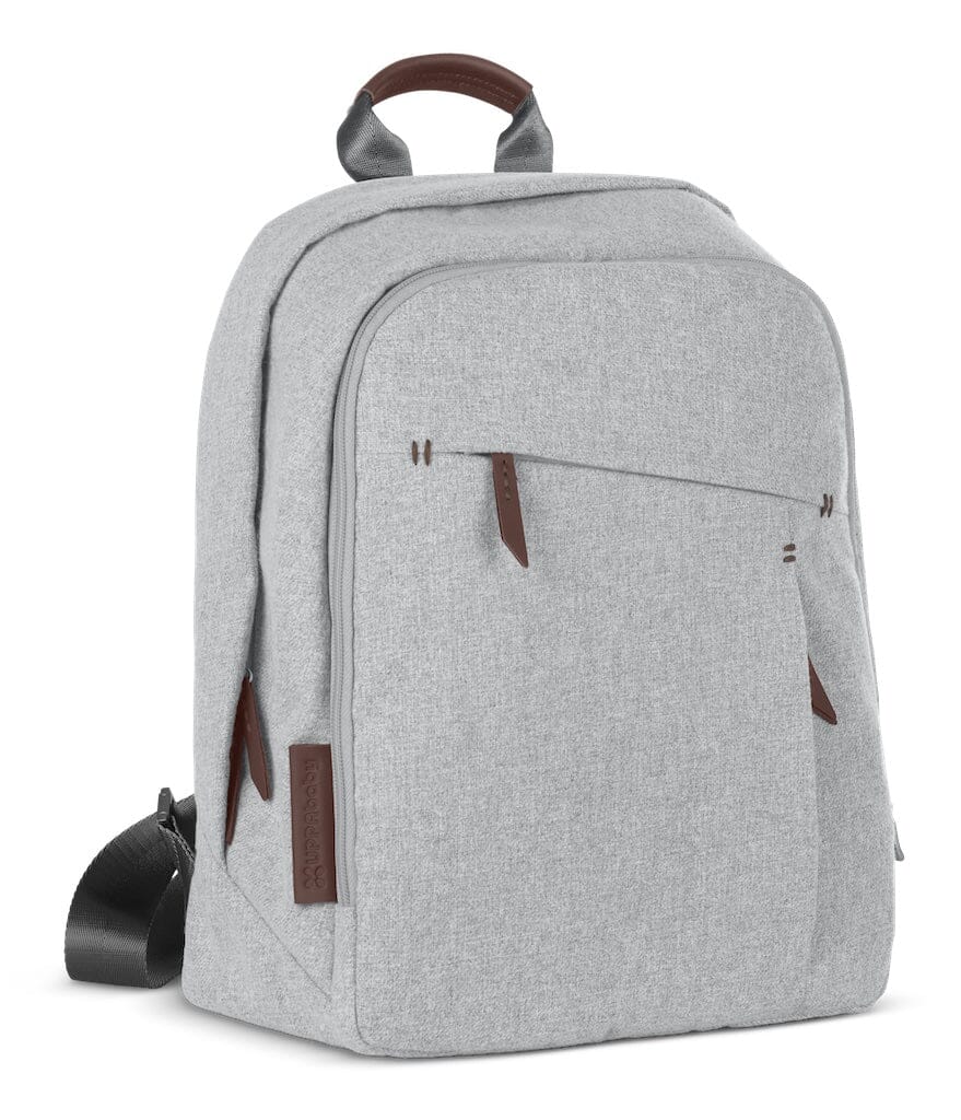 uppababy-changing-backpack