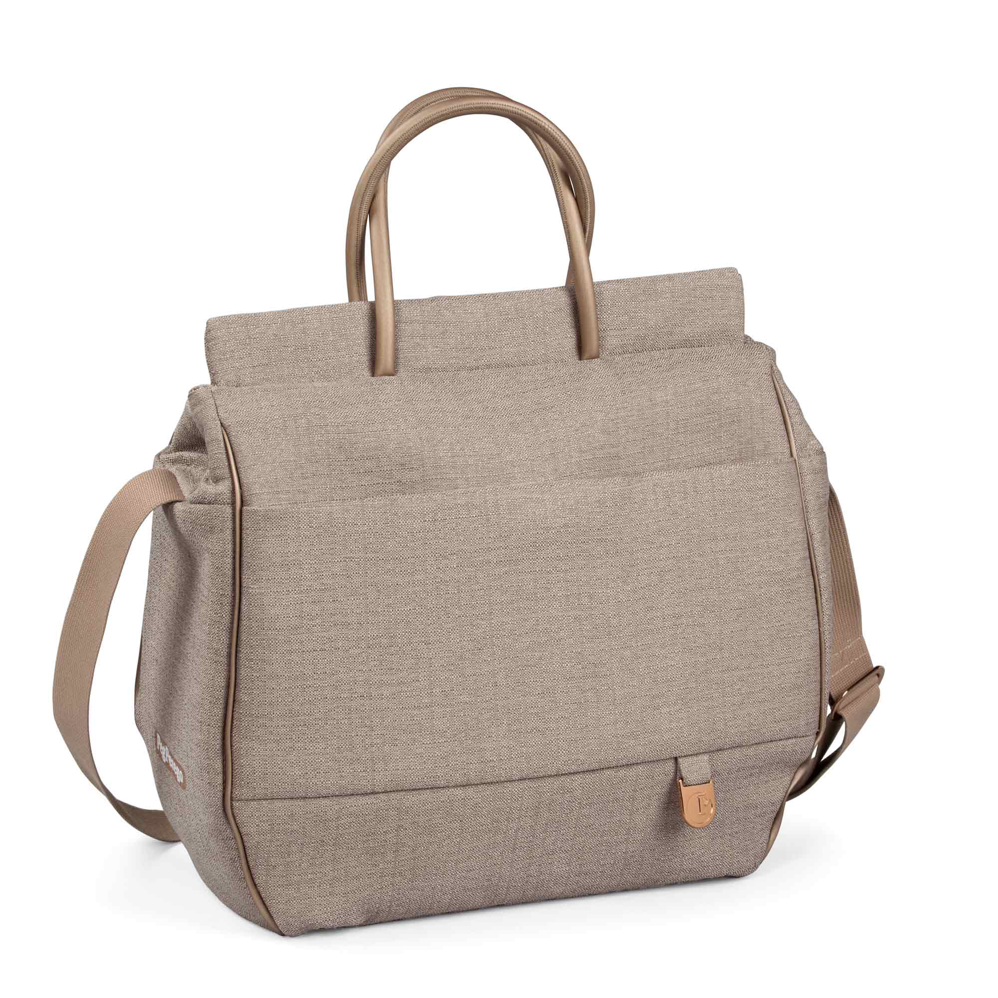 Peg-Perego-Borsa-Diaper-Bag