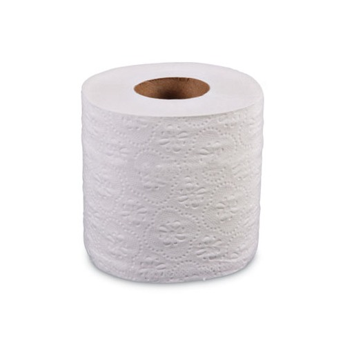 Boardwalk Bathroom Tissue  BWK6145