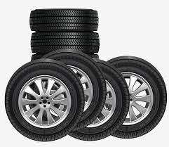 Best high quality black 100% rubber used tires export to Germany