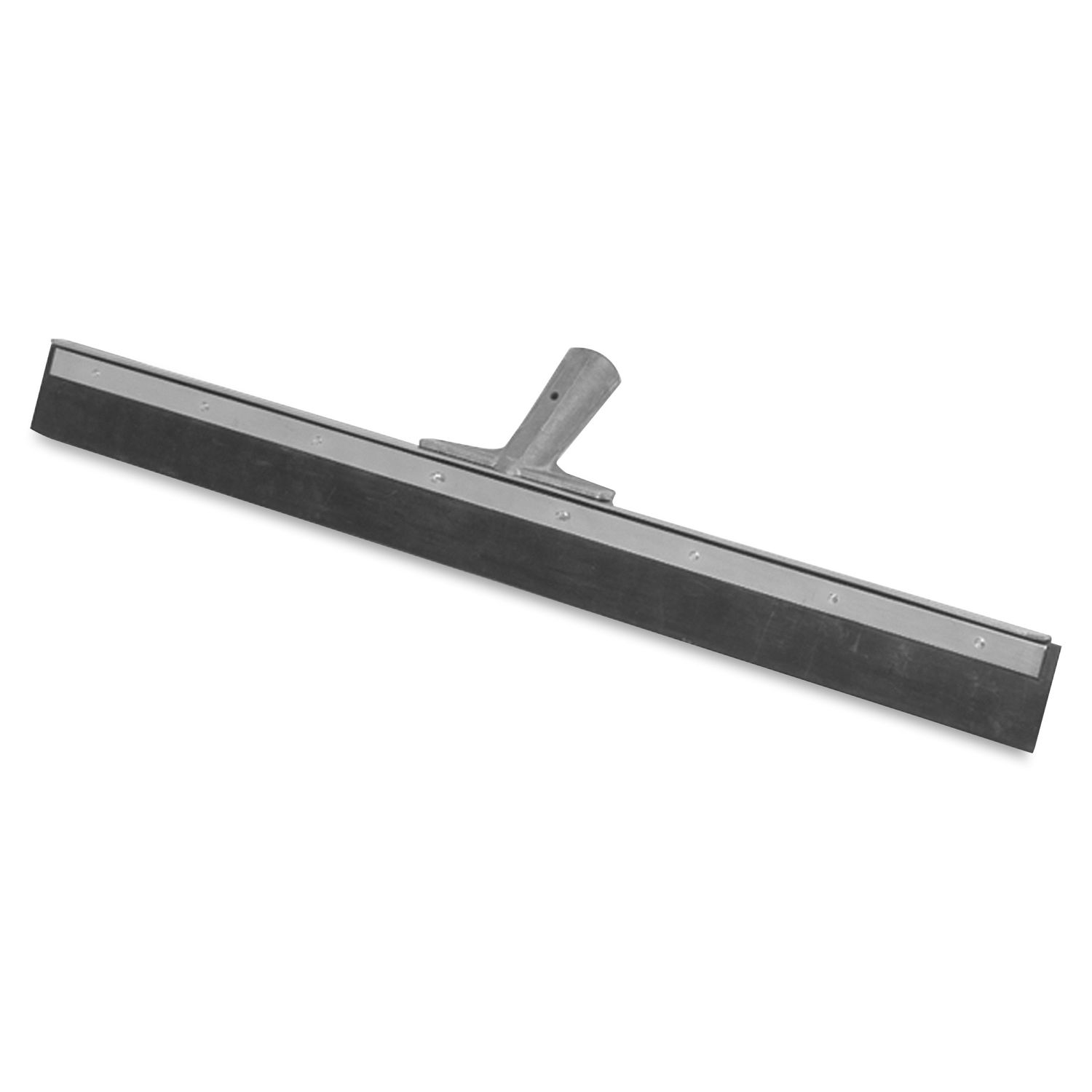 AquaDozer Eco Floor Squeegee by Unger Industrial， LLC UNGFE450CT