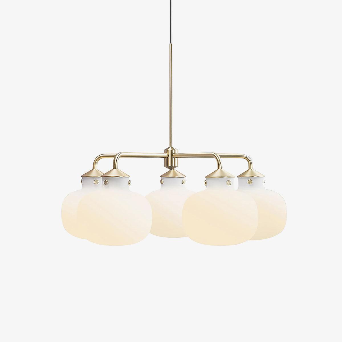 Raito Pendant Lamp