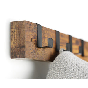 Whitmor Coat Rack