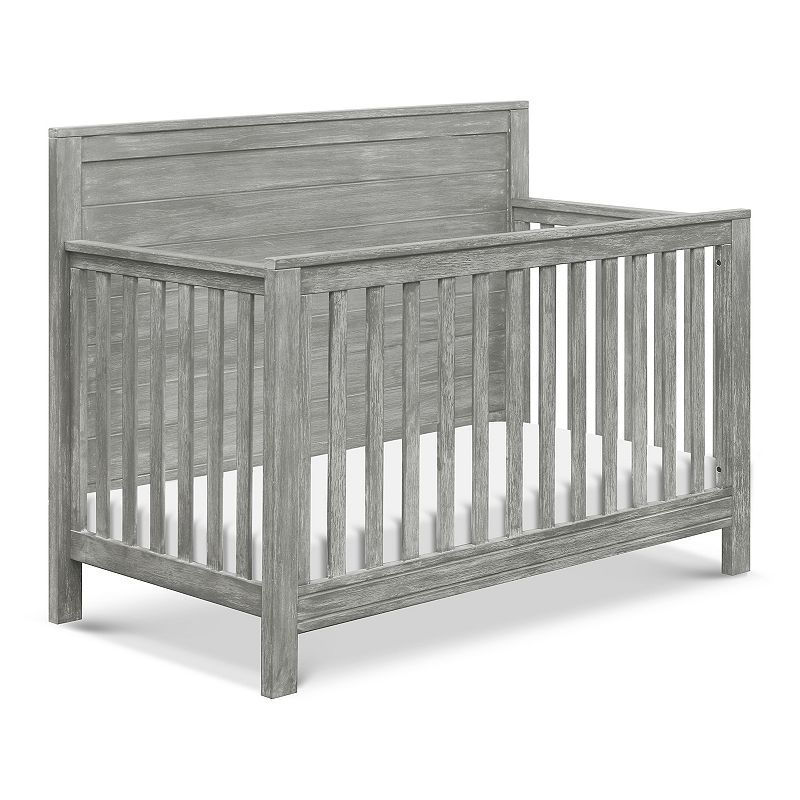 DaVinci Fairway 4-in-1 Convertible Crib