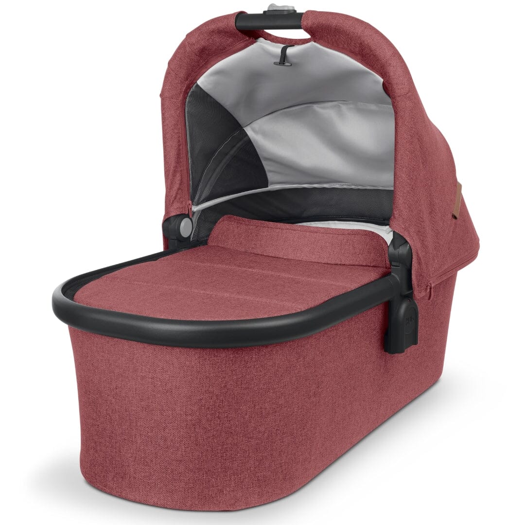 2020-uppababy-bassinet-for-vista-v2-cruz-v2