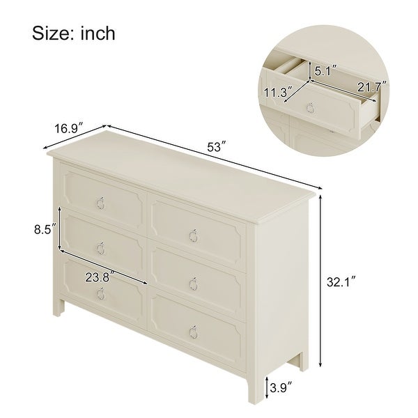 3 Pieces Bedroom Sets with Canopy Daybed， Nightstand and Dresser - - 37374874