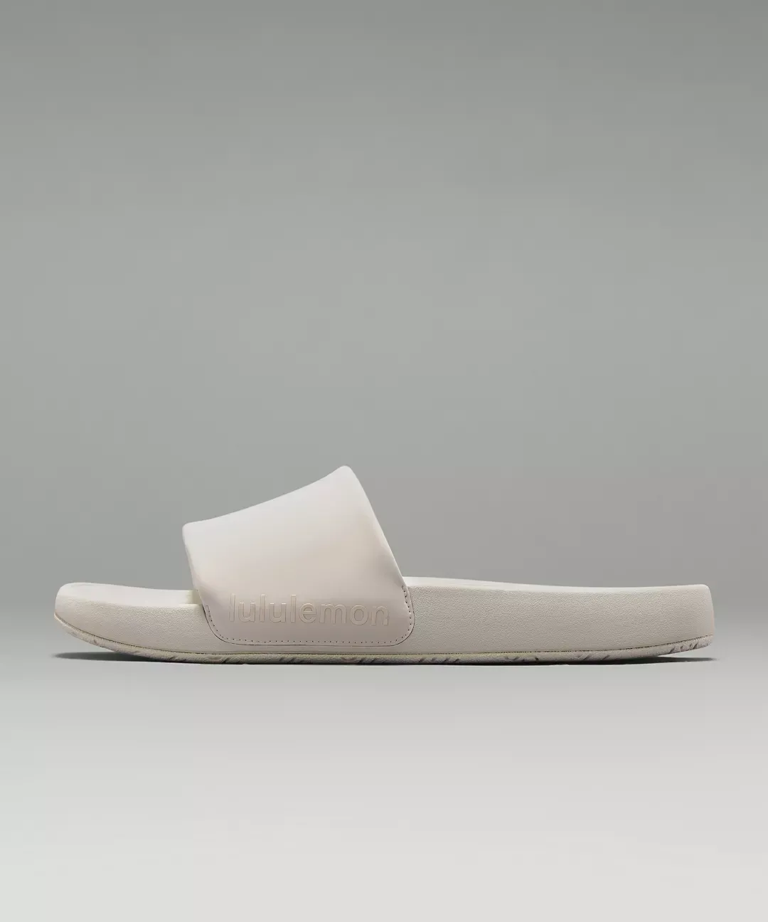 Restfeel Women's Slide