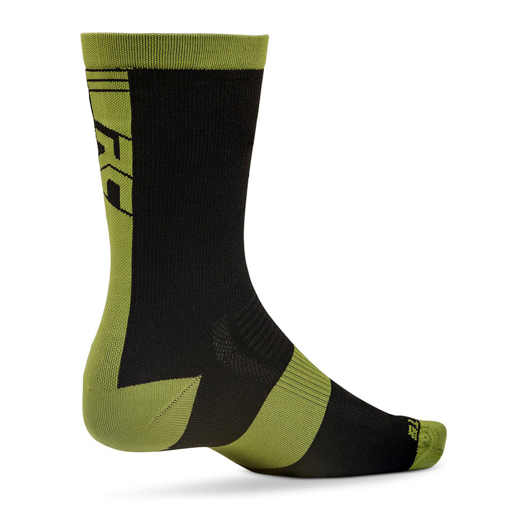 Ride Concepts Mullet Socks