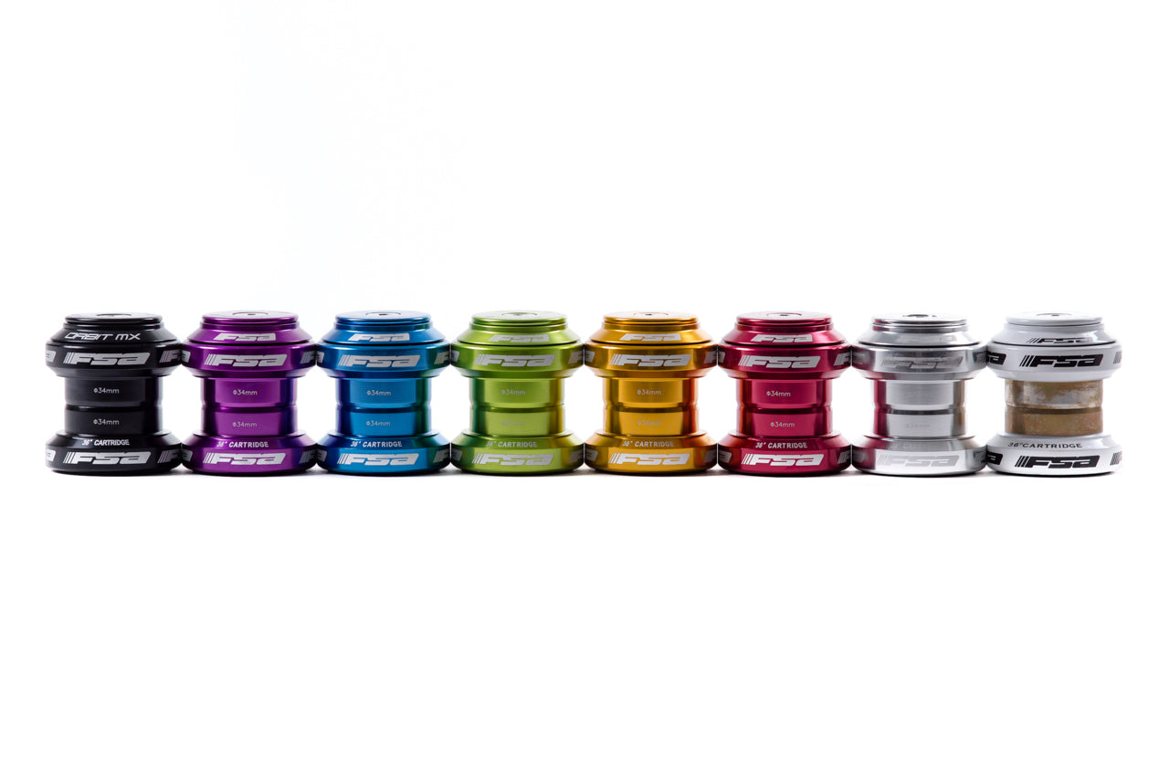 FSA - Orbit MX 1 1/8 Headset