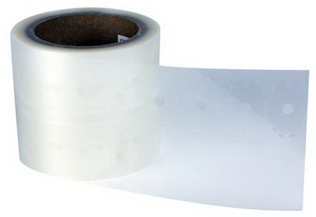 OptiSource 38 RIKIROLL Riki Roll (roll of 2 000)