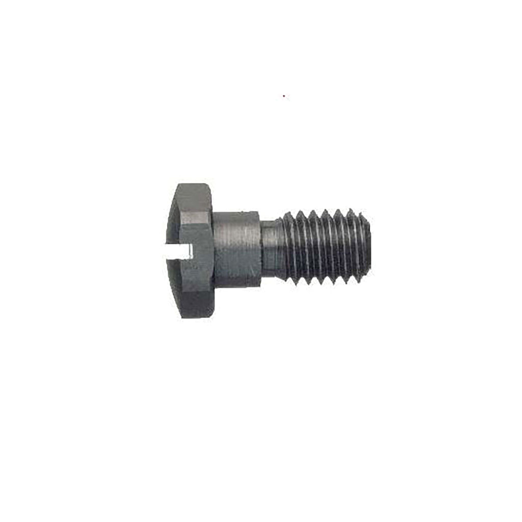 Felco Replacement Screw for Toothed Locking Segment