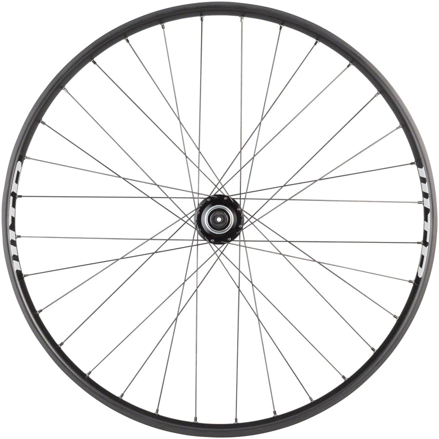 Quality Wheels WTB ST Light i29 SLX 27.5
