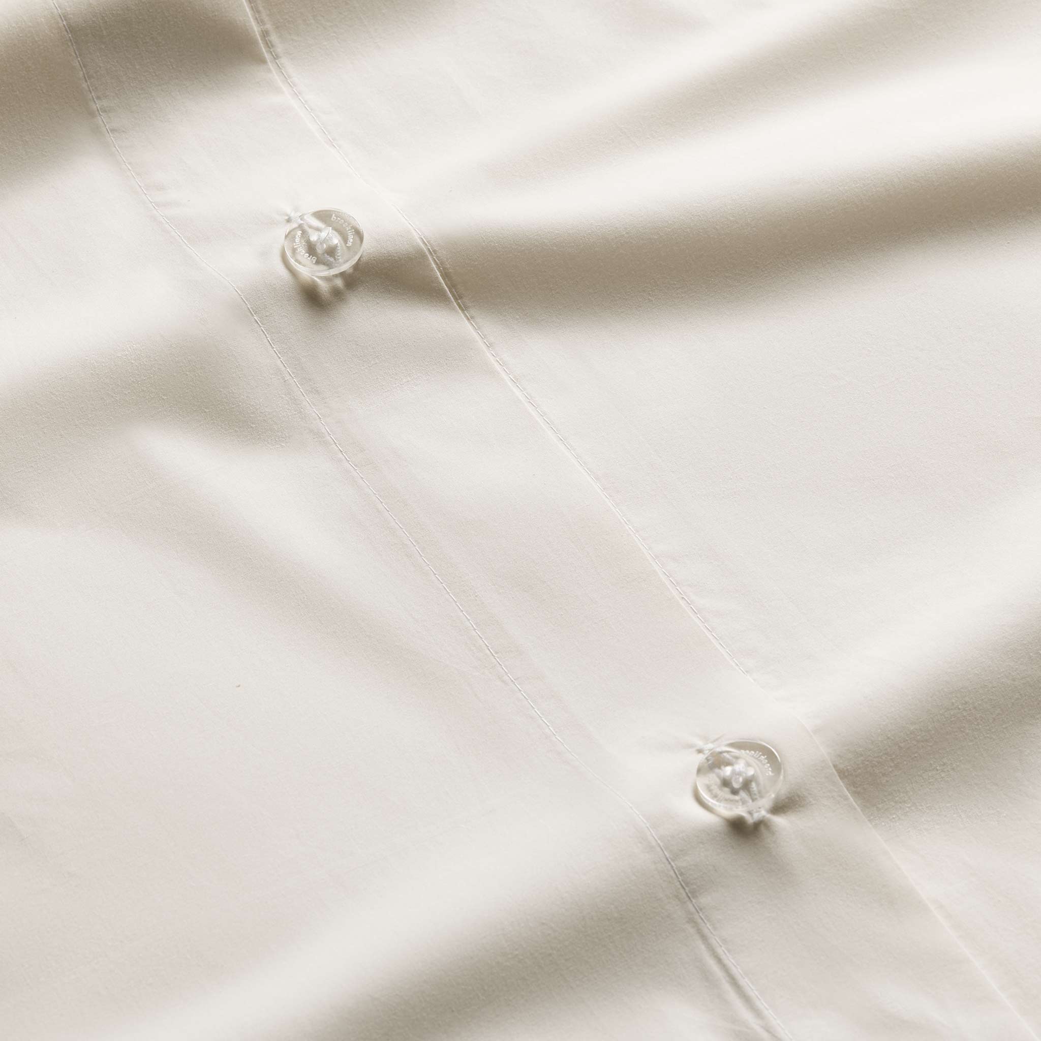 Classic Percale Duvet Bundle