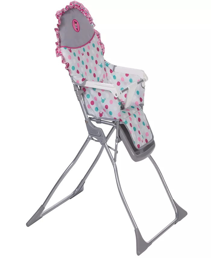 Disney Baby Simple Fold™ Plus High Chair