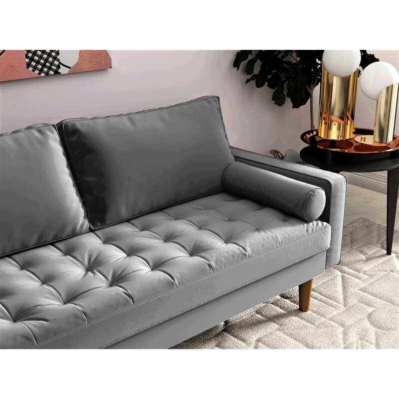 Mac Living Room Set