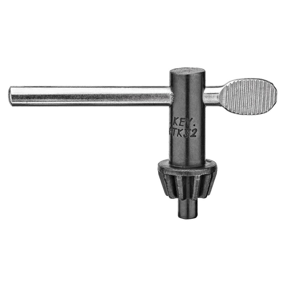 DW 1/2 In. Chuck Key DW2304 from DW