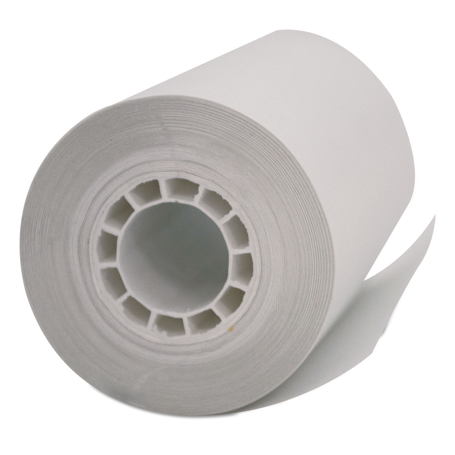 Direct Thermal Printing Thermal Paper Rolls by Iconexandtrade; ICX90781283
